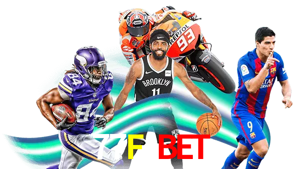 77F Bet