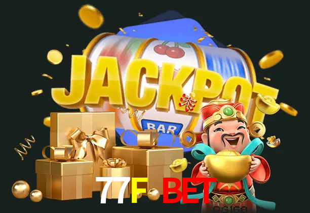 77F Bet bet