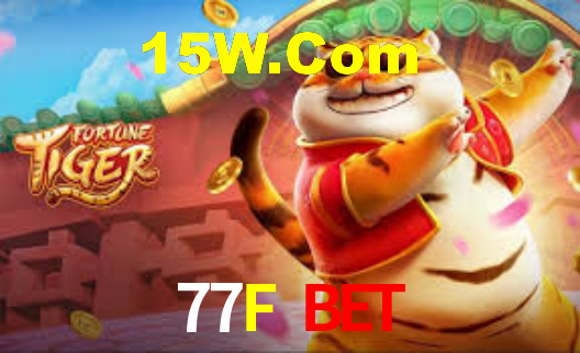 Jogos Exclusivos 77F Bet