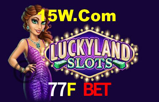 77F Bet: A Experiência de Casino com Jogos de Mesa ao Vivo