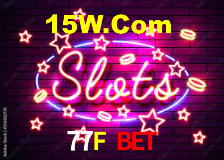 PIX Instantâneo 77F Bet