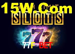 Programa VIP 77F Bet