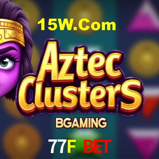 Estatísticas Crash Games 77F Bet