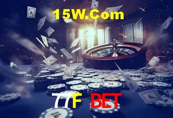 Especiais de Fim de Semana 77F Bet