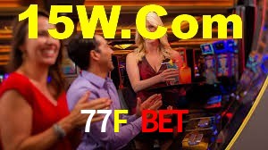 77F Bet,77F