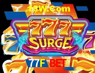 Recursos de Bônus 77F Bet