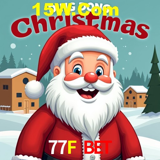 Descubra o Mundo do Cassino Online com 77F Bet