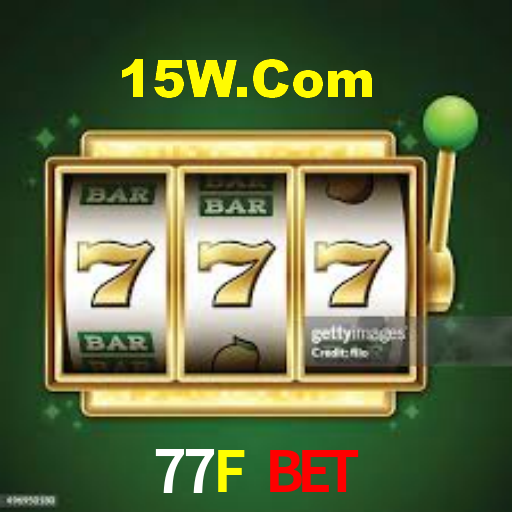 77F Bet,77F