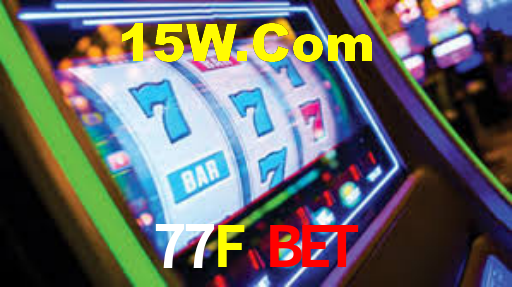 77F
