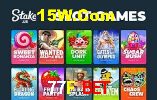 77F Bet: Jogos de Caça-Níqueis-Altas Recompensas, Roleta-Velocidade, Blackjack-Desafios Máximos