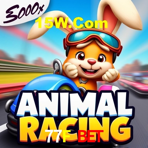 Experiência VIP 77F Bet