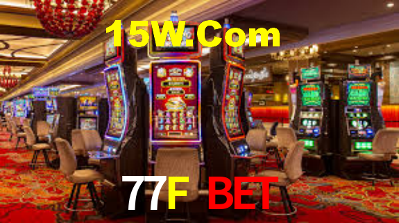 Interface Premium 77F Bet