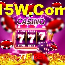 77F Bet