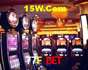 Login Seguro 77F Bet