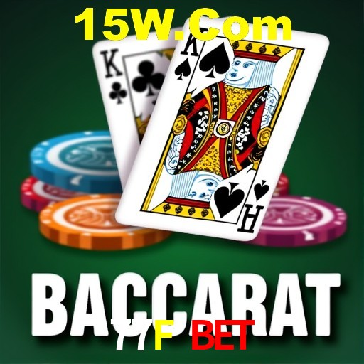 Interface Premium 77F Bet