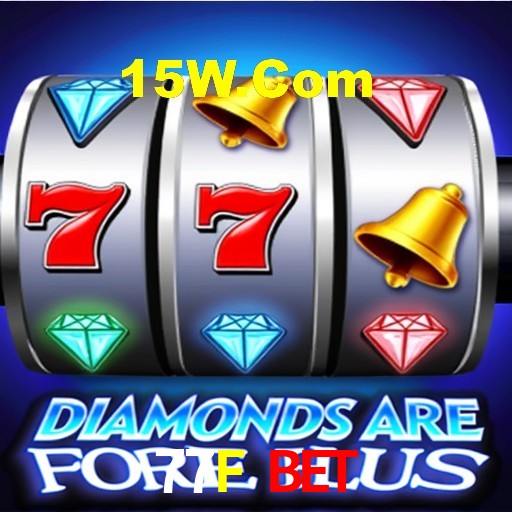 Estatísticas Esportivas 77F Bet