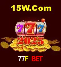 Tecnologia da Plataforma 77F Bet
