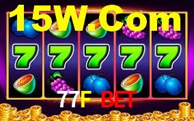 Experimente o Login Seguro Premium no 77F Bet