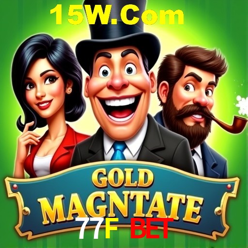 Desvendando o Mundo dos Jogos Virtuais na 77F Bet