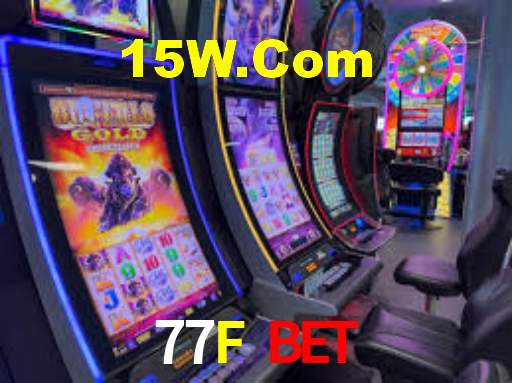 77F Bet
