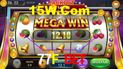 77F Bet,77F