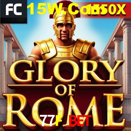 Apostas de Tênis 77F Bet
