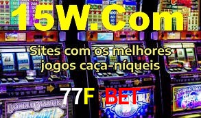 77F Bet,77F