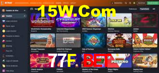 77F Bet,77F