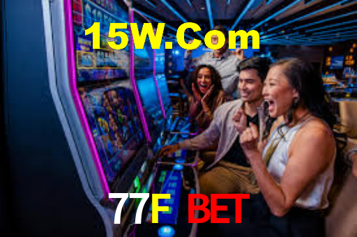 77F Bet