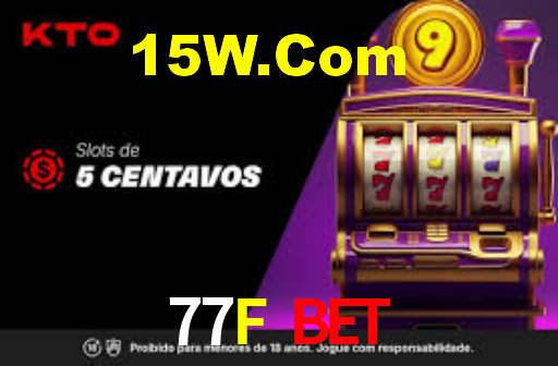 77F Bet: Jogue Crash e Experimente Alta Recompensa Instantânea
