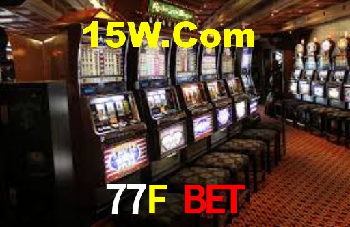 77F Bet