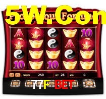 Explore as vantagens do 77F Bet: serviço profissional e confiabilidade