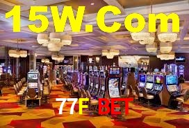 Ofertas Imperdíveis na 77F Bet: Promoções e Bônus Que Valem a Pena
