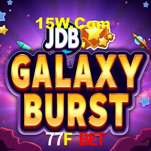 Jogo Aviator 77F Bet