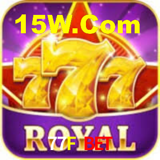 77F Vip