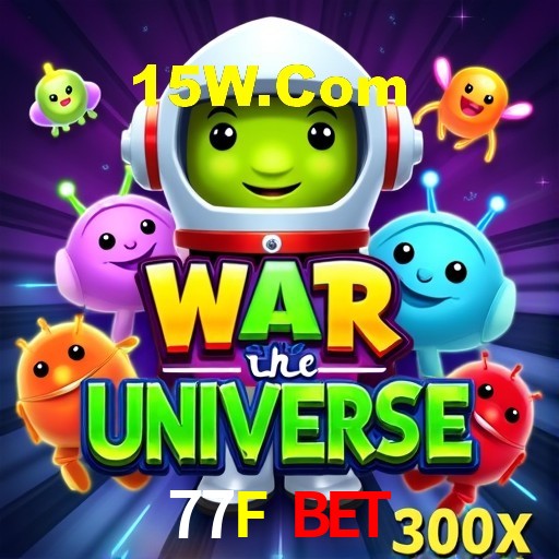 Jogo Spaceman 77F Bet