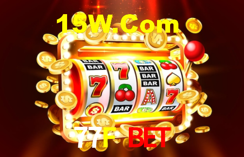 77F Bet