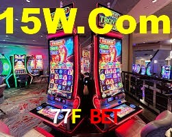 77F Bet
