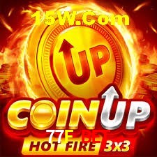Casino Ao Vivo 77F Bet