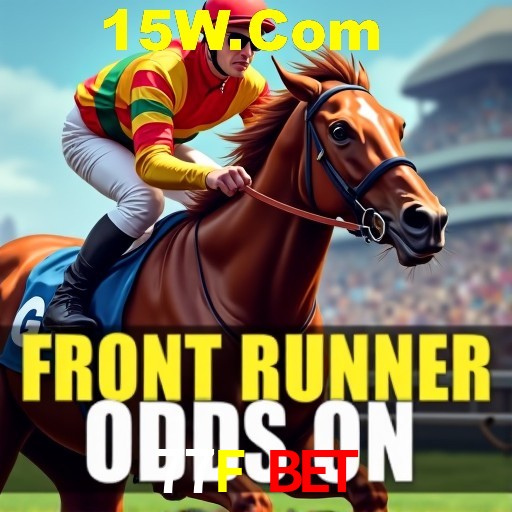 Apostas Esportivas na 77F Bet: Um Guia Completo