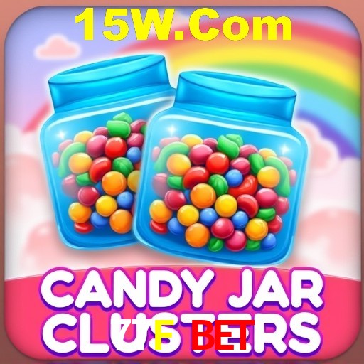 Jogo Spaceman 77F Bet