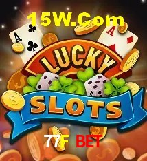 Sistemas de Segurança 77F Bet