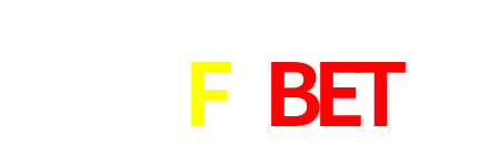 77F Bet